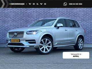 volvo-xc90-2.0-t8-twin-engine-awd-i