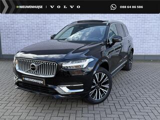 volvo-xc90-plug-in-hybrid-t8-awd-pl