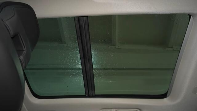 Volvo XC90 2.0 T8 Plug-in hybrid AWD Plus Dark ** FULL OPTIONS, LUCHTVERING, PANO, 21-inch LMV, H&K ** 1e EIG - UNFALLFREI ** ** INFORMEER OOK NAAR ONZE AANTREKKELIJKE FINANCIAL-LEASE TARIEVEN **