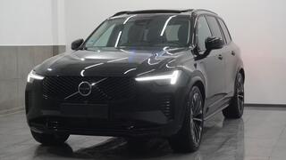volvo-xc90-2.0-t8-plug-in-hybrid-aw