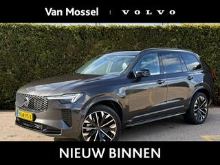 volvo-xc90-2.0-t8-plug-in-hybrid-aw