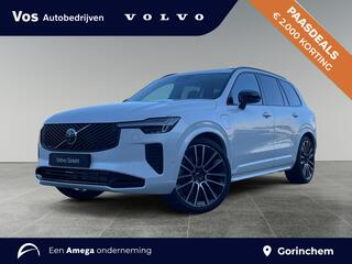 volvo-xc90-2.0-t8-plug-in-hybrid-aw