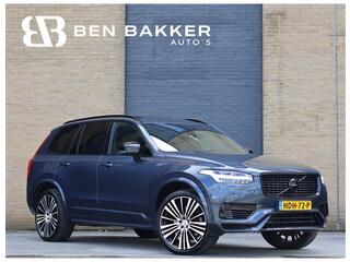 volvo-xc90-2.0-t8-recharge-awd-r-de