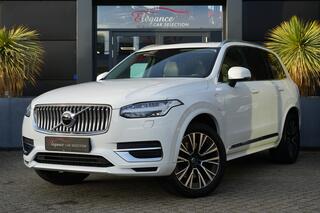 volvo-xc90-2.0-t8-recharge-awd-insc