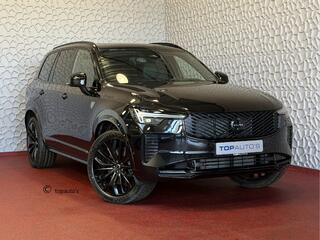 volvo-xc90-2.0-t8-456-pk-phev-awd-7