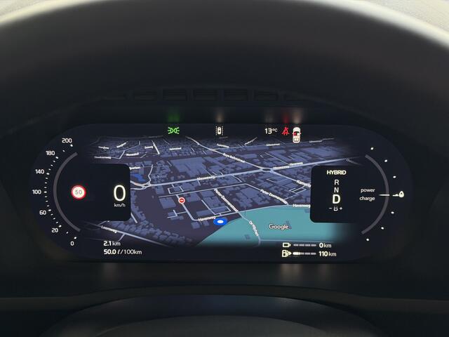 Volvo XC90 2.0 T8 456 PK 12/25 Bowers & Wilkins LUCHTVERING ALCANTARA.HEMEL 12/25 AWD 7P ULTRA DARK SCHUIFDAK 21''LMV STOEL/STUUR.VERW PANORAMA STANDKACHEL HEADUP ?Top Auto's Wijchen? 170 Nieuwe en bijna nieuwe Auto's met : Benzine / PHEV / Plug in hybrid / Hybrid 