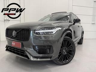 volvo-xc90-t8-recharge-awd-r-design