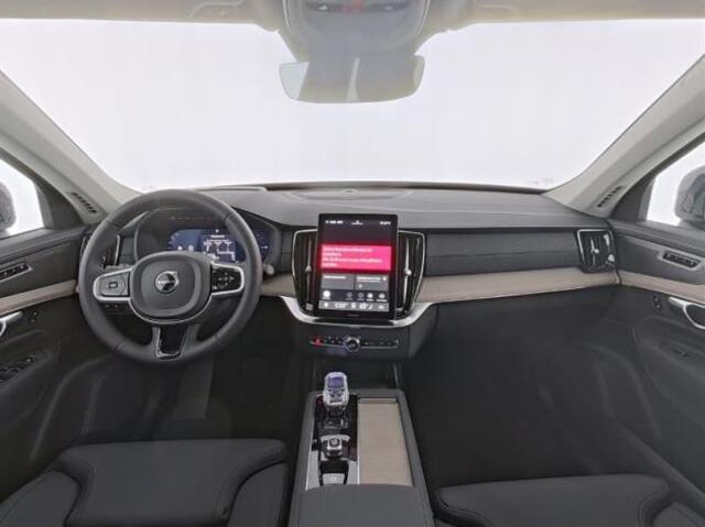 Volvo XC90 2.0 T8 Plug-in hybrid AWD Plus Dark | Headup display | Panoramadak | 360 camera | Harman/Kardon soundsystem |