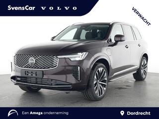 volvo-xc90-2.0-t8-plug-in-hybrid-aw