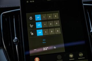 volvo-xc90-2.0-t8-plug-in-hybrid-aw