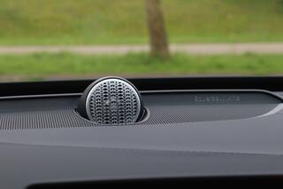 volvo-xc90-2.0-t8-456pk-awd-ultra-b