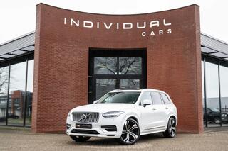 volvo-xc90-2.0-t8-recharge-awd-insc