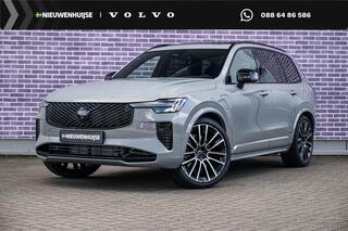 volvo-xc90-2.0-t8-plug-in-hybrid-aw