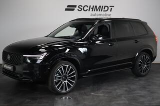 volvo-xc90-2.0-t8-ultra-black-editi