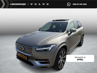 volvo-xc90-2.0-t8-recharge-awd-insc