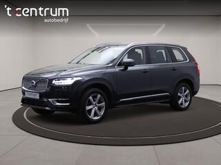 volvo-xc90-2.0-t8-456-pk-recharge-a