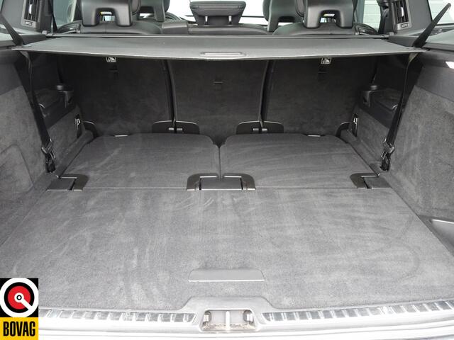 Volvo XC90 2.0 T8 Recharge AWD Business Pro