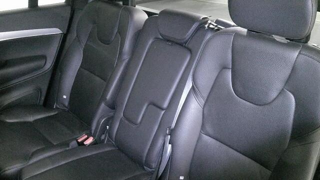 Volvo XC90 2.0 T8 Recharge AWD Inscription | Wordt verwacht | Leer | Keyless | Carplay