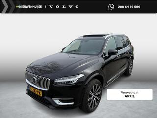 volvo-xc90-2.0-t8-recharge-awd-insc