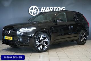 volvo-xc90-2.0-t8-recharge-awd-r-de