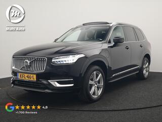 volvo-xc90-t8-recharge-awd-inscript