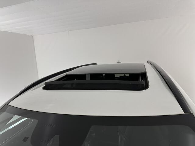 Volvo XC90 2.0 T8 Recharge AWD R-Design Black Pack [ 7-Pers. ] Aut. *PANO | LEATHER-ALCANTARA | FULL-LED | MEMORY-PACK | BOWERS&WILKINS | BLINDSPOT | KEYLESS | DIGI-COCKPIT | NAVI-FULLMAP | PRIVACYGLASS | HEATED-SPORTSEATS | TOWBAR | 22''ALU*