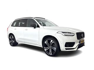 volvo-xc90-2.0-t8-recharge-awd-r-de