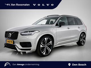 volvo-xc90-2.0-t8-awd-ultimate-dark