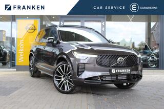 volvo-xc90-2.0-t8-plug-in-hybrid-aw