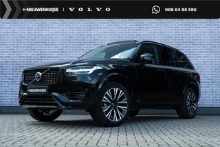volvo-xc90-2.0-t8-recharge-awd-ulti