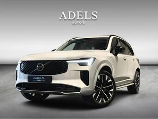 volvo-xc90-2.0-t8-plug-in-hybrid-aw