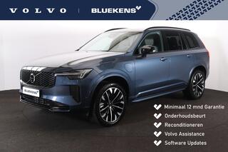 volvo-xc90-t8-recharge-awd-plus-dar