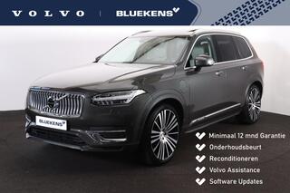 volvo-xc90-t8-recharge-awd-ultimate