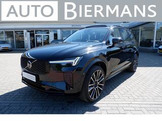 volvo-xc90-2.0-t8-awd-ultra-dark-ph