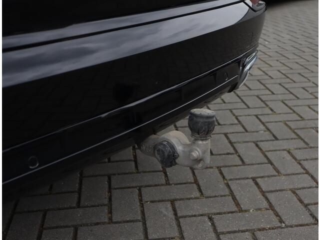 Volvo XC90 2.0 T8 Recharge AWD R-Design 7 P | H+K | Trekhaak | ACC | BLIS | Full Led | Stoel, Stuur en voorruitverwaming