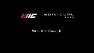 volvo-xc90-2.0-t8-awd-plus-dark-455