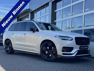 volvo-xc90-2.0-t8-recharge-awd--hy