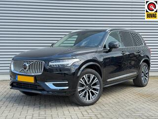 volvo-xc90-2.0-t8-awd-luchtvering-r