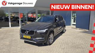 volvo-xc90-2.0-t5-awd-r-design-7-p