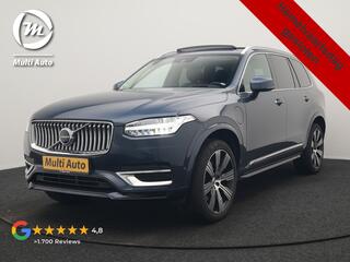 volvo-xc90-t8-recharge-awd-inscript