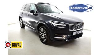 volvo-xc90-2.0-t8-awd-inscription-7