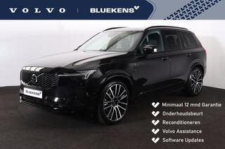 volvo-xc90-t8-recharge-awd-ultra-da