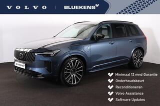 volvo-xc90-t8-recharge-awd-ultra-da