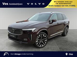 volvo-xc90-t8-plug-in-hybrid-awd-pl