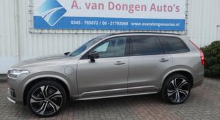 volvo-xc90-2.0-t8-te-awd-inscriptio