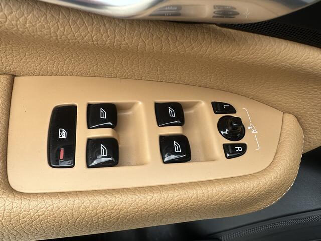 Volvo XC90 D5 AWD Aut. Grijs kenteken Pano,Navo,Leer,Camera,Pdc,20"lmv,Trekh