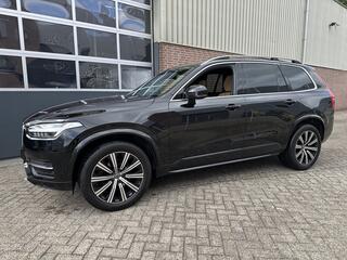 volvo-xc90-d5-awd-aut.-grijs-kentek