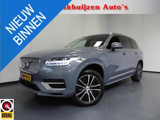 volvo-xc90-2.0-t8-recharge-awd-core