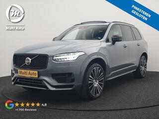volvo-xc90-t8-recharge-awd-ultimate