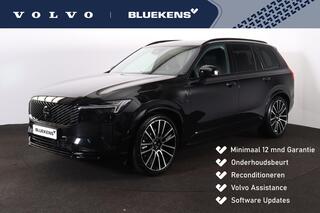 volvo-xc90-t8-recharge-awd-ultra-bl